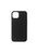 eSTUFF ES67150002 mobile phone case 15.5 cm (6.1") Cover Black