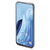 Hama Crystal Clear coque de protection pour téléphones portables 16,3 cm (6.43") Housse Transparent