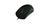 Inca IMG-GT12 ratón mano derecha USB tipo A 3200 DPI