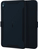 Nokia 8P00000235 táblagép tok 20,3 cm (8") Lenyitható előlapos Kék