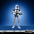 Star Wars F58345X0 toy figure