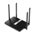 Cudy WR2100 draadloze router Gigabit Ethernet Dual-band (2.4 GHz / 5 GHz) Wit