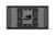 Fanvil i55A Video-Zugangssystem 17,8 cm (7 Zoll) Edelstahl