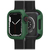 OtterBox Watch Bumper Antimicrobial Series per Apple Watch Series 8/7 41mm, Green Envy