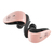 Yamaha TW-ES5A Auricolare True Wireless Stereo (TWS) In-ear MUSICA Bluetooth Rosa
