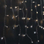 Nedis WIFILXC04W400 lumière décorative Guirlande lumineuse décorative 400 ampoule(s) LED 3,67 W G