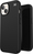 Speck Presidio2 Pro Apple iPhone 14 Black - with Microban