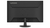 Lenovo D32-40 számítógép monitor 80 cm (31.5") 1920 x 1080 pixelek Full HD Fekete