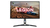 Lenovo Y32p-30 computer monitor 80 cm (31.5") 3840 x 2160 pixels 4K Ultra HD Black