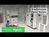 Schneider Electric Panel Server Advanced átjáró/irányító