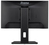iiyama ProLite XUB2293HS-B5 számítógép monitor 54,6 cm (21.5") 1920 x 1080 pixelek Full HD LED Fekete