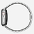 Nomad Aluminium Band Uhrenarmband