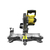 Stanley SFMCS701M1-QW verstekzaag
