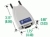 Digi Edgeport/1 USB-to-Serial Adapter RS-232 White