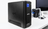 APC Back-UPS Pro zasilacz UPS Technologia line-interactive 1,5 kVA 865 W 6 x gniazdo sieciowe