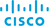 Cisco CP-7800-HS-CORD= telefoonkabel Zwart