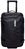 Thule Chasm TCCO222 Black Chariot Carapace molle Noir 22 L Polyester