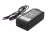 HP CB057-60070 power adapter/inverter Indoor 50 W Black