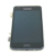 Samsung GH97-12625A mobile phone spare part
