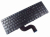 Acer KB.I170A.084 notebook spare part Keyboard