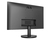 AOC 24B3CA2 pantalla para PC 60,5 cm (23.8") 1920 x 1080 Pixeles Full HD LED Negro