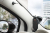 TomTom Samochodowy zestaw głośnomówiący dla Telefonów iPhone