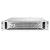 HPE ProLiant DL385p Gen8 server Rack (2U) AMD Opteron 6320 2.8 GHz 8 GB DDR3-SDRAM 460 W