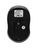 Verbatim Go Nano mouse RF Wireless 1600 DPI