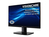 Acer KA270Hbmix 27” 100Hz VA Display with HDMI