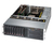 Supermicro SuperServer 6037R-72RFT Plus Intel® C602J LGA 2011 (Socket R) Rack (3U)