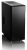 Fractal Design Define XL R2 Tower Black