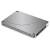 Fujitsu S26361-F5246-L100 Internes Solid State Drive 3.5" 100 GB SAS MLC
