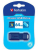 Verbatim Classic USB Drive 64GB lecteur USB flash 64 Go USB Type-A 2.0 Bleu