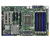 Supermicro AS-1012G-MTF server barebone AMD SR5650 Socket G34 Rack (1U) Black, Grey