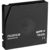 Fujifilm LTO Ultrium 6 Standard Pack Labelled Bande de données vierge 2,5 To 1,27 cm