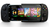 NACON MG-X Negro Bluetooth Gamepad Android