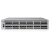 Hewlett Packard Enterprise StoreFabric SN6500B Managed 2U Roestvrijstaal