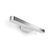 Philips Hue White ambience Adore Bathroom mirror light