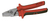 C.K Tools RedLine Diagonal pliers