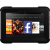 OtterBox Amazon Kindle Fire HD 7 Defender 17,8 cm (7") Hoes Zwart
