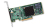 Broadcom SAS 9300-8i SGL interface cards/adapter Mini-SAS