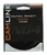 CamLink CL-72ND4 cameralensfilter Neutrale-opaciteitsfilter voor camera's 7,2 cm