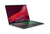 Acer Chromebook CBG516-1H-55XZ i5-1240P 40,6 cm (16") WQXGA Intel® Core™ i5 16 GB LPDDR4x-SDRAM 256 GB SSD Wi-Fi 6 (802.11ax) ChromeOS Szary