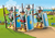 Playmobil Asterix : Roman troop