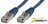Microconnect B-FTP615B networking cable Blue 15 m Cat6 F/UTP (FTP)