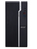 Acer Veriton VS2690G Intel® Core™ i5 i5-12400 8 GB DDR4-SDRAM 256 GB Windows 11 Pro Torre PC Negro