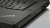 Lenovo ThinkPad T440p Laptop 35,6 cm (14") Intel® Core™ i5 i5-4210M 4 GB DDR3L-SDRAM 500 GB HDD Wi-Fi 5 (802.11ac) Windows 7 Professional Fekete
