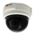 ACTi E54 security camera Dome 2592 x 1944 pixels