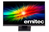 Ernitec 0070-24222-AC-M computer monitor 55.9 cm (22") 1920 x 1080 pixels Full HD LED Black
