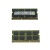 Fujitsu V26808-B4933-D168 memory module 4 GB 1 x 4 GB DDR3 1600 MHz